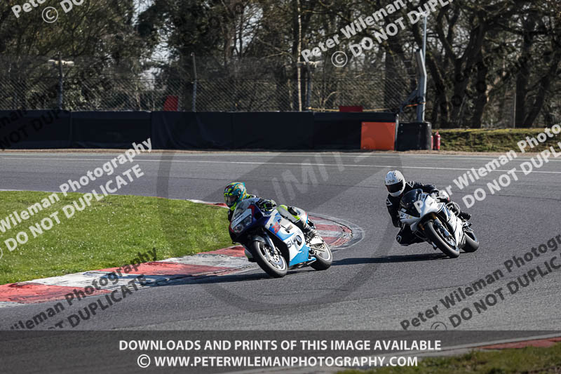 brands hatch photographs;brands no limits trackday;cadwell trackday photographs;enduro digital images;event digital images;eventdigitalimages;no limits trackdays;peter wileman photography;racing digital images;trackday digital images;trackday photos